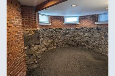 2-6 University Road, Cambridge, MA 02138 - Photo 13