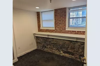 2-6 University Road, Cambridge, MA 02138 - Photo 11