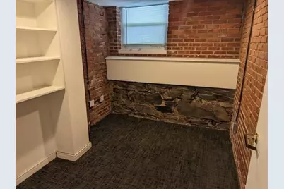 2-6 University Road, Cambridge, MA 02138 - Photo 15