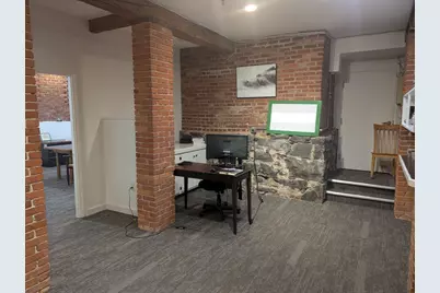 2-6 University Road, Cambridge, MA 02138 - Photo 11