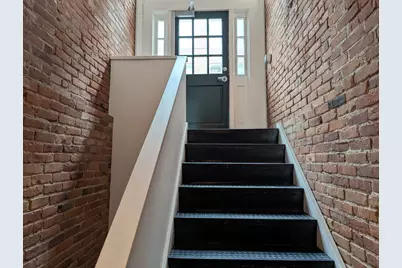 2-6 University Road, Cambridge, MA 02138 - Photo 3