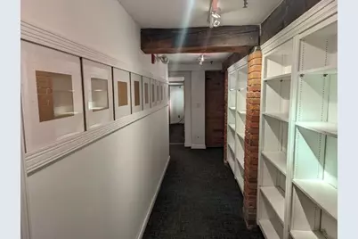 2-6 University Road, Cambridge, MA 02138 - Photo 23