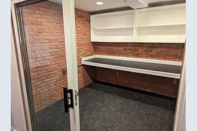 2-6 University Road, Cambridge, MA 02138 - Photo 9