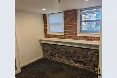 2-6 University Road, Cambridge, MA 02138 - Photo 15