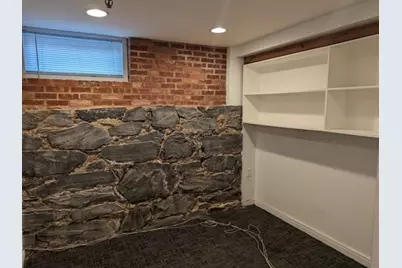 2-6 University Road, Cambridge, MA 02138 - Photo 5