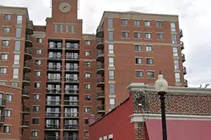 15 N Beacon, Boston, MA 02134 - Photo 1