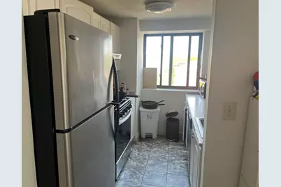 15 N Beacon #204, Boston, MA 02134 - Photo 13
