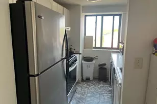 15 N Beacon, Boston, MA 02134 - Photo 13