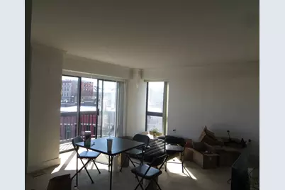 15 N Beacon #204, Boston, MA 02134 - Photo 9