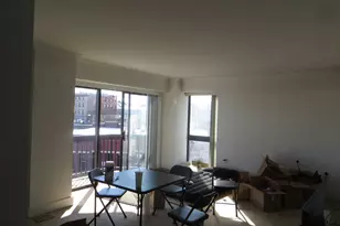 15 N Beacon, Boston, MA 02134 - Photo 9