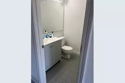 15 N Beacon #204, Boston, MA 02134 - Photo 17