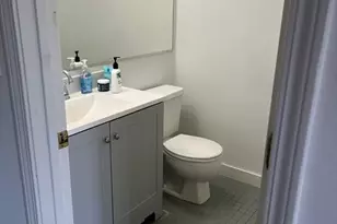 15 N Beacon, Boston, MA 02134 - Photo 17