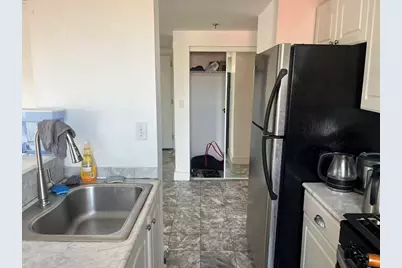 15 N Beacon #204, Boston, MA 02134 - Photo 15