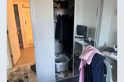 15 N Beacon #204, Boston, MA 02134 - Photo 21
