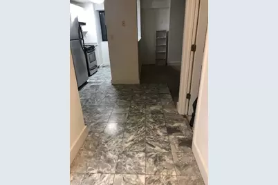 15 N Beacon #204, Boston, MA 02134 - Photo 5