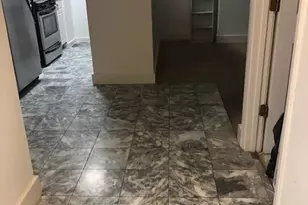 15 N Beacon, Boston, MA 02134 - Photo 5