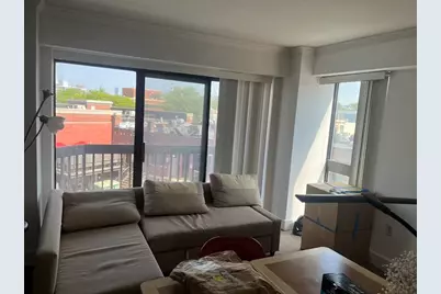 15 N Beacon #204, Boston, MA 02134 - Photo 7