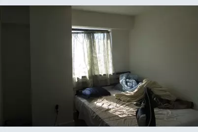 15 N Beacon #204, Boston, MA 02134 - Photo 13