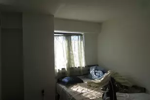 15 N Beacon, Boston, MA 02134 - Photo 13