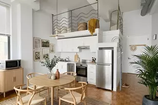 61 Brookline Ave, Boston, MA 02215 - Photo 3