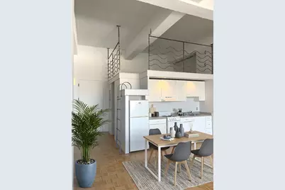 61 Brookline Avenue #308, Boston, MA 02215 - Photo 3