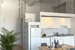 61 Brookline Ave, Boston, MA 02215 - Photo 3