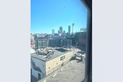 61 Brookline Avenue #308, Boston, MA 02215 - Photo 5