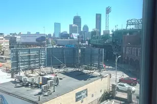 61 Brookline Ave, Boston, MA 02215 - Photo 5