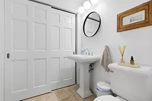 366 W 2nd St, Boston, MA 02127 - Photo 5