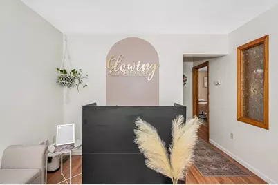 175 Littleton Rd Unit 8, Westford, MA 01886 - Photo 3