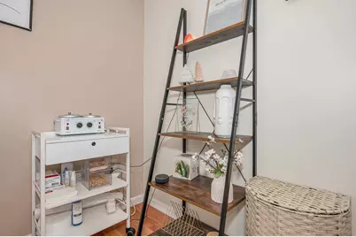 175 Littleton Rd Unit 8, Westford, MA 01886 - Photo 15