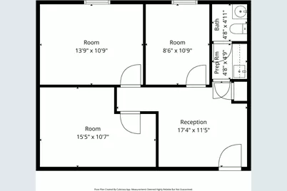 175 Littleton Rd Unit 8, Westford, MA 01886 - Photo 39