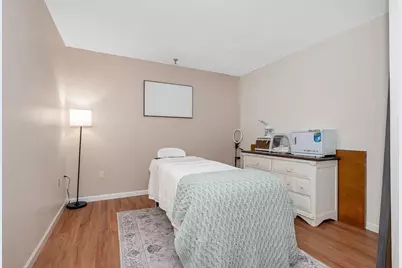 175 Littleton Rd Unit 8, Westford, MA 01886 - Photo 21