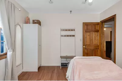 175 Littleton Rd Unit 8, Westford, MA 01886 - Photo 13