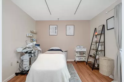 175 Littleton Rd Unit 8, Westford, MA 01886 - Photo 11