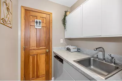 175 Littleton Rd Unit 8, Westford, MA 01886 - Photo 5