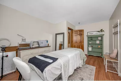 175 Littleton Rd Unit 8, Westford, MA 01886 - Photo 23