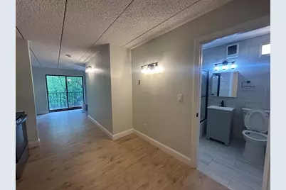 40 Cochituate Rd #16, Framingham, MA 01701 - Photo 5