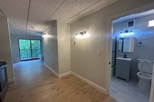 40 Cochituate Rd, Framingham, MA 01701 - Photo 5