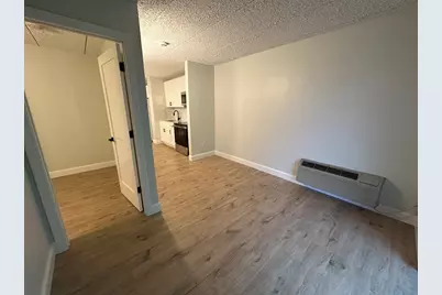 40 Cochituate Rd #16, Framingham, MA 01701 - Photo 7