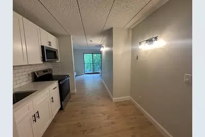 40 Cochituate Rd #16, Framingham, MA 01701 - Photo 3