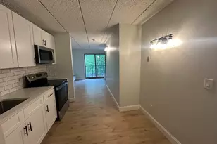 40 Cochituate Rd, Framingham, MA 01701 - Photo 3