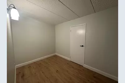 40 Cochituate Rd #16, Framingham, MA 01701 - Photo 11