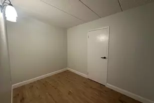 40 Cochituate Rd, Framingham, MA 01701 - Photo 11