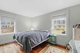 53 Dean St, Westwood, MA 02090 - Photo 23