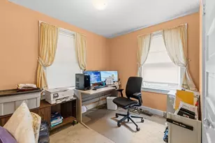 53 Dean St, Westwood, MA 02090 - Photo 19