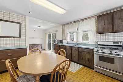 53 Dean St, Westwood, MA 02021 - Photo 29