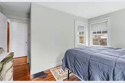 53 Dean St, Westwood, MA 02021 - Photo 25