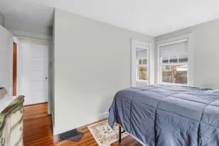 53 Dean St, Westwood, MA 02090 - Photo 25