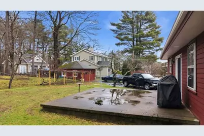 53 Dean St, Westwood, MA 02021 - Photo 11